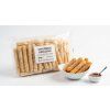 churros mrazene 2kg cca 50ks