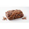 trhane bravcove maso v bbq mrazene 50x100g