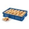 tasticky s jahodovou naplnou gastro 2 5kg