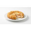 langos plneny syrom a sunkou 15x170g