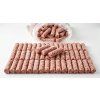 cevabcici mrazene cca 50g porcia 5kg