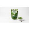spenatovy pretlak 450g