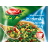 madarska zmes 350g 1780917295