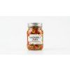 madarska zmes 350g