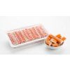 krabie tycinky mrazene 250g
