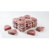 tuniak steak mrazeny gastro 190 210g ks 5kg