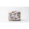hake pitvana ryba mrazena balena 1kg