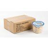 treska v majoneze 140g ks 12ks karton