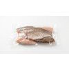 tilapia balena 1kg chrien