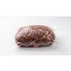 diviak stehno bez kosti mrazene 0 5 1 5kg ks