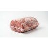 telacie stehno bez kosti mrazene holandsko cca 3 4kg