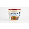 granox hovadzi bujon 4kg hugli