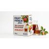 fruit premium plus 100percent ovocny koncentrat jablkovy 3kg