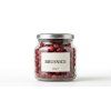 brusnice 400g