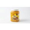 maggi bujon hovadzi 1kg