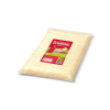 bambino original 2kg 6ks karton 1780944931