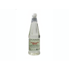 tekuty cukor so steviou 700ml pet 1780944693