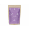 ube prasok 100g