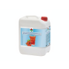 jahodovy koncentrat 5l hugli