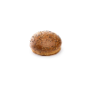 burger zemla sfs 80g 32ks karton 1780943341