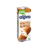 alpro mandlovy napoj 1 l uht