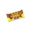 croissant happico kakao 60g 30ks karton