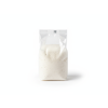 vanilkovy cukor 500g