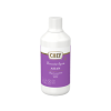 chef tekuty koncentrat azijsky 980ml 4ks karton