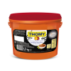thomy francuzska hrubozrnna horcica 3 3kg