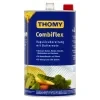 9002100053307 t1 thomy combiflex vyrobok z repkoveho oleja s maslov