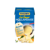 thomy holandska omacka 1l 12ks karton