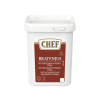 chef bratenjus 1kg 6ks karton 1780927084