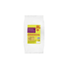maggi fridatove rezance 1kg 4ks karton