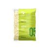 dira jablko kocky mrazene 2 5kg 4ks karton