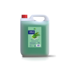 tekute mydlo na ruky voux aloe vera 5l