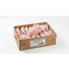 morcacie prsia mrazene porcovane taliansko cca 7 10kg karton