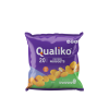 kuracie nugetky mrazene iqf qualiko 1kg