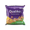 kuracie kridelka crispy chrumkave mrazene iqf qualiko 2 5kg