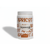 squeezita napln apricot marhula 2kg 1782220988