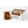 bravcove rebra marinovane sous vide 500g chladene 12ks karton