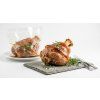 sous vide bravcove koleno sk 750g 8ks karton