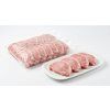 bravcove rezne z kare 200g chrien cca 6kg balenie