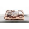bravcova slanina iberian gastro mrazena cca 20kg