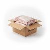 bravcove kare bez kosti mrazene 3 4kg 20kg karton