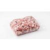 bravcovy orez z kare mrazeny chrien cca 3kg balenie