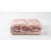 bravcovy bok mrazeny chrien cca 6kg balenie