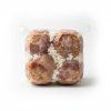 bravcove kolena mrazene cca 4kg balenie chrien