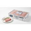 bravcove rezne z kare 100g chrien 6kg balenie
