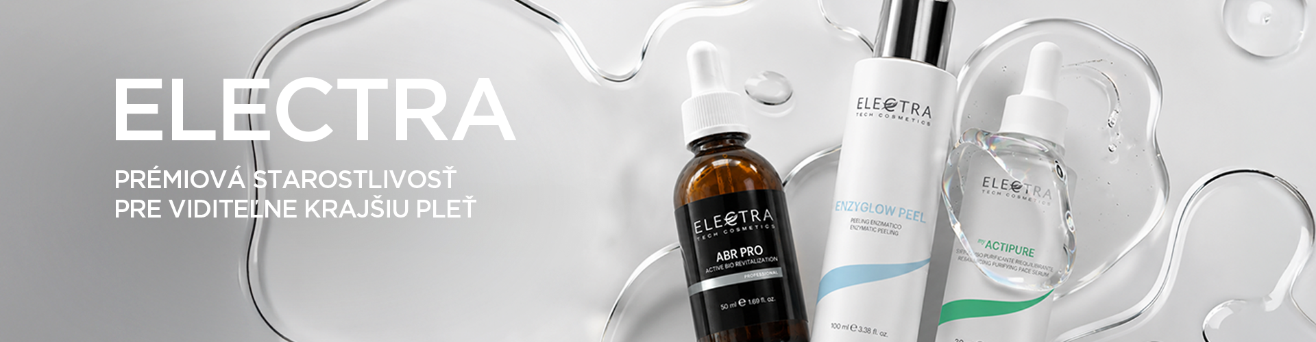 electra