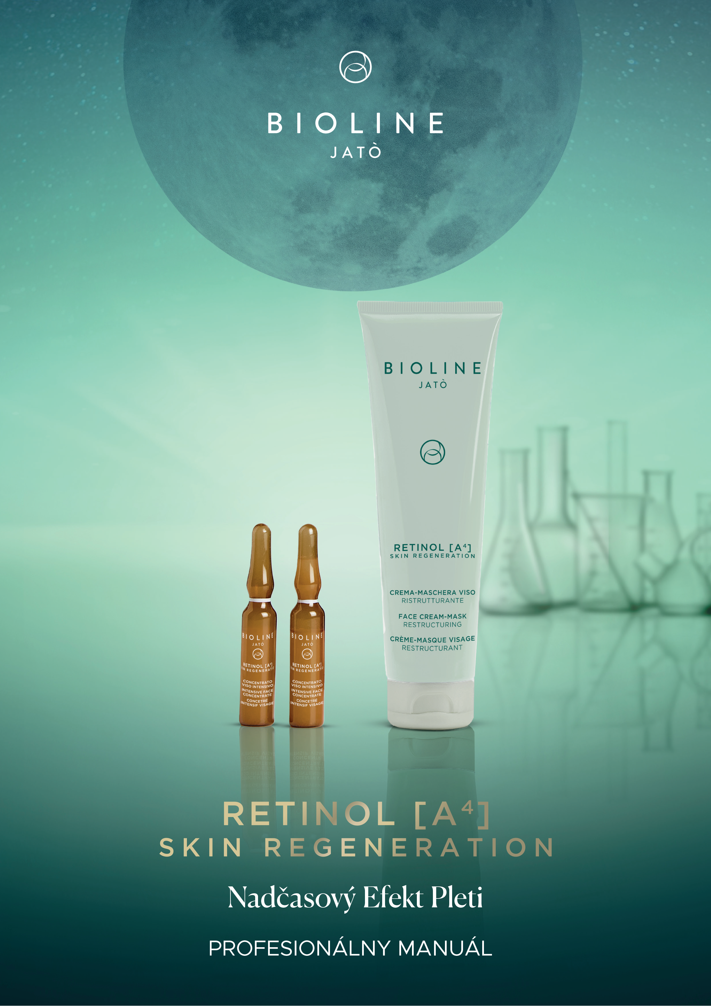 Retinol
